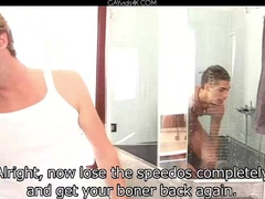 Juan Rivera Photosession Video