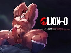 Muscle anal cum