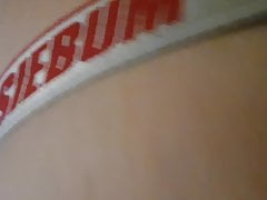 Gay