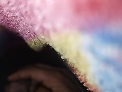 New video 2024-02-06 17:24:41