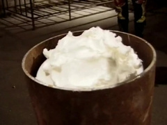 Skinheads Initiation