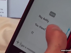 Best Porn Clip Homo Cumshot Fantastic Just For You - Bishop Angus And Mason Lear