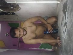 Indian boy gandu naked walk