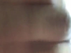 ESTA VERGA ESTA DE DESPOTISM