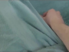 Young Exhibitionist Love it 6