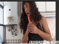 Onanism, latino, twink