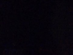 fucking my pig hole naked in my at sauvie island boat ramp
