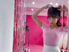 Anal, Gros seins, Noire, Noir ébène, Femme dominatrice, Nénés