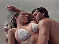 Gros seins, Célébrité, Softcore