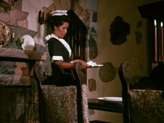 Kont, Blond, Pijpbeurt, Classisch, Hardcore, Hd, Moeder die ik wil neuken, Oud