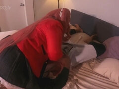 Amateur, Gros cul, Dingue, Fait maison, Interracial, Masturbation, Nue  à poil, Chatte