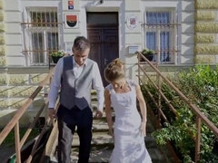 Beauté, Blonde, Tchèque, Branlette thaïlandaise, Hd, Actrice du porno, Pov, Nénés