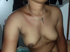 Afrikanisch, Tante, Kompilation, Sperma im mund, Gruppensex, Selbstgemacht, Indisch, Tittenfick