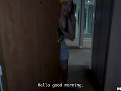 Анальный секс, Большая жопа, Семья, Группа, Хд, Межрасовый секс, Голышом, Жена