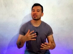 Grosse bite, Papa, Homosexuelle