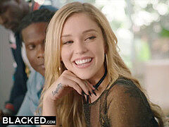 黒人, 乱交, なめる