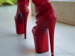 Anaal, Grote kont, Grote lul, Pijpbeurt, Vingeren, Hardcore, Gezichtspunt, Tieten likken