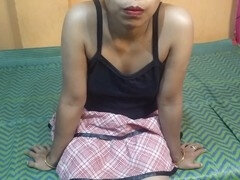 18 ans, Belle grosse femme bgf, Gros cul, Grosse bite, Rondelette, Ex petite amie, Petite amie, Hôtel