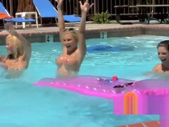 デカパイ, フェラチオ, カワイイ, チン, Hd, 天然, 乳首, ソフトコア