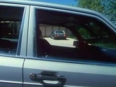 Taboo V ...(Part1 Vintage Movie) F70