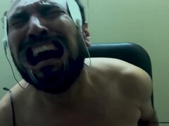 Sadomasoquismo, Cfnm, Electro, Extremo, Fetiche, Sexo duro, Hd, Amante