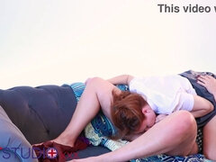 Madura, Familia, Hd, Mamá, Tetas naturales, Orgasmo, Adolescente, Apretado