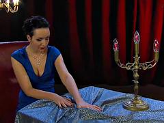 Enthousiasteling, Lieveling, Bruinharig, Bulgarisch, Openbaar, Alleen