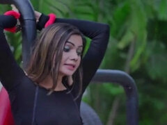 Gros seins, Célébrité, Fait maison, Indienne, Maman, Seins naturels, Nénés, Épouse