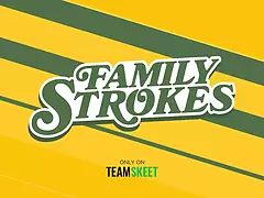 Homme nu et filles habillées, Habillées, Tir de sperme, Faciale, Hd, Criant, Plan cul à trois, Sous la jupe