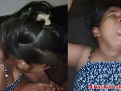 Stepdad Fucks Innocent Teen Virgin Girl for the First Time