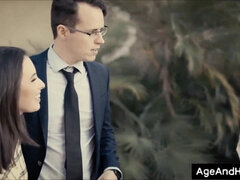 In den arsch, Fesselspiele, Oma, Gruppe, Masturbation, Strapon, Vintage, Netzkamera