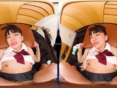 18, アジア人, お尻, 気狂い, 日本人, ハメ撮り, オマンコ, ティーン