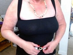 アメリカ人, アスtoマウス, デカ尻, 足, 足コキ, ナイロン, おもちゃ