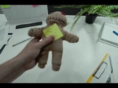 Красивые, Женщины, Хд, В офисе, Оргазм, Сквиртинг, Стриптиз, Сиськи