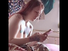 Amateur, Médecin, Lingerie, Mère que j'aimerais baiser, De plein air, Public, Tatouage, Uniforme