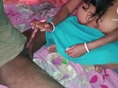 18 летние, Анальный секс, Из жопы в рот, Тетя, Большая жопа, Чирлидеры, Колледж, Индианки