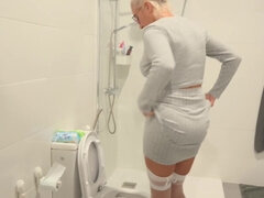 Tetas grandes, Rubia, Fetiche, Hd, Inserción, Italiano, Madres para coger, Pezones