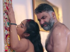 Anal, Gros cul, Gros seins, Sucer une bite, Branlette thaïlandaise, Hd, Indienne, Mère que j'aimerais baiser