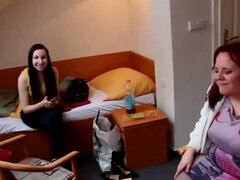 Amateur, Grosse bite, Sucer une bite, Tir de sperme, Film complet, Hd