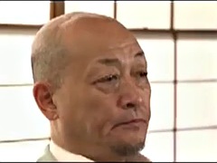 Sucer une bite, Éjaculation interne, Tir de sperme, Double pénétration, Doigter, Japonaise, Masturbation, Mère que j'aimerais baiser