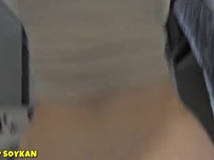 Sucer une bite, Mamie, Hd, Mature, Mère que j'aimerais baiser, Nue, Fils, Turc