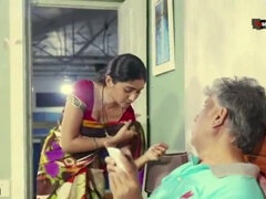 Anal, Gros cul, Éjaculation interne, Tir de sperme, Hard, Fait maison, Indienne, Massage