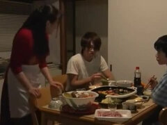 アジア人, 日本人