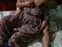 Tetas grandes, Tetona, Pareja, Hd, Ama de casa, Enorme, Natural, Tetas naturales