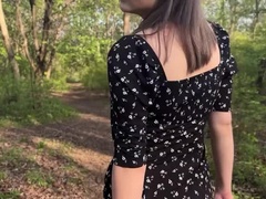 18 ans, Amateur, Hd, Mère que j'aimerais baiser, Public, Solo, Grande, Sous la jupe