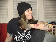 Из жопы в рот, Садо мазо, Доминирование, Пердеж