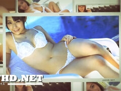 Любители, Азиатки, Минет, Хд, Домашнее видео, Японки, Португалки, Кричащие