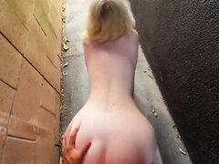 Arsch, Hochschule, Verrückt, Latina, Lingerie, Nackt, Pornostars, Titten