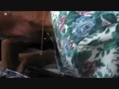 Красивые, Минет, Классика, Смазливые, Глубокая глотка, Член, Натуральные, Сиськи