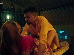 Большая жопа, Большие сиськи, Семяизвержение, Индианки, Мастурбация, Киски, Сиськи, Влажная